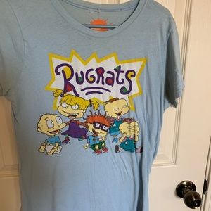 Rugrats TShirt